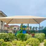 Awning & Canopy Styles